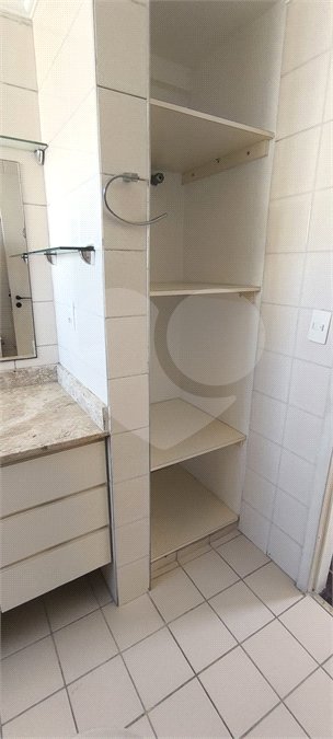 Apartamento à venda com 3 quartos, sendo 1 suíte, em Pinheiros, São Paulo, SP