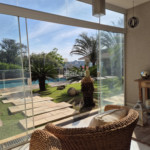 Imóvel de Alto Padrão no Condomínio Flamboyant – Atibaia/SP