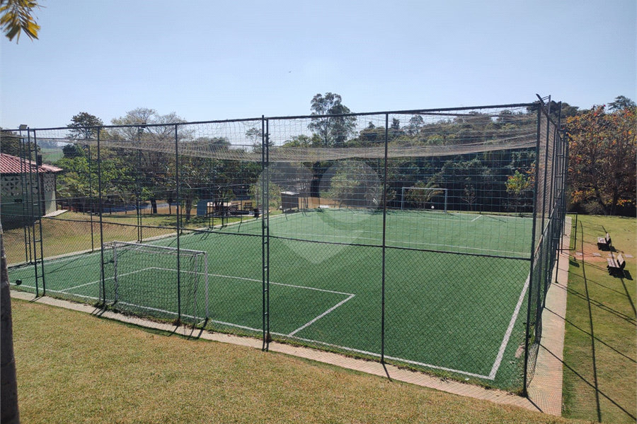 Casa à venda com 3 quartos, sendo 2 suítes, no condomínio Reserva Ipanema, Sorocaba - SP