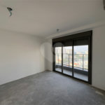 Apartamento à venda com 3 suítes em Alto da Lapa, São Paulo, SP