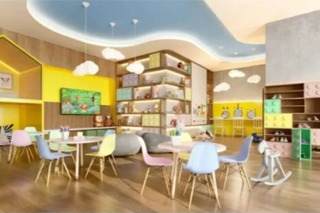 Apartamento para alugar com 2 suítes em Jardim Morumbi, São Paulo, SP