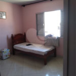 Sobrado à venda com 3 quartos em Vila Marari, São Paulo, SP