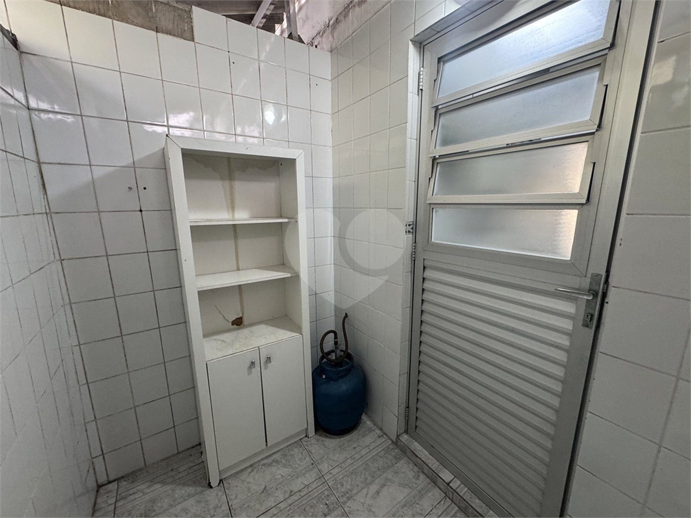 Casa à venda com 2 quartos no condomínio Village de Marbelli, Praia Grande - SP