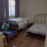 Casa à venda com 3 quartos em Campo Grande, Rio de Janeiro, RJ