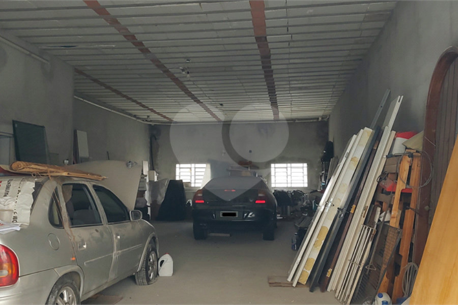 Sala à venda ou para alugar em Mandaqui, São Paulo, SP