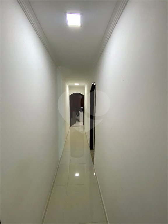 Casa à venda com 3 quartos, sendo 1 suíte,  em Parque Santa Rosa, Suzano, SP