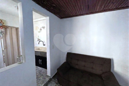 Casa à venda com 5 quartos no Centro, Tatuí, SP