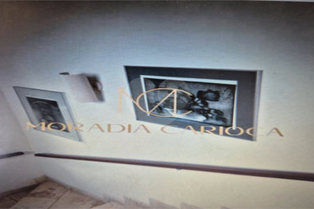 Casa em condomínio à venda com 6 quartos, sendo 4 suítes, em Manguinhos, Armação dos Búzios, RJ