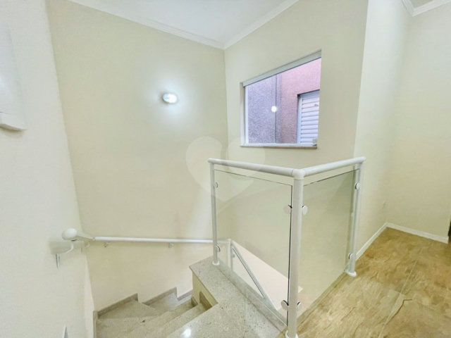 Sobrado à venda com 3 quartos, sendo 1 suíte,  em Vila Maria, São Paulo, SP