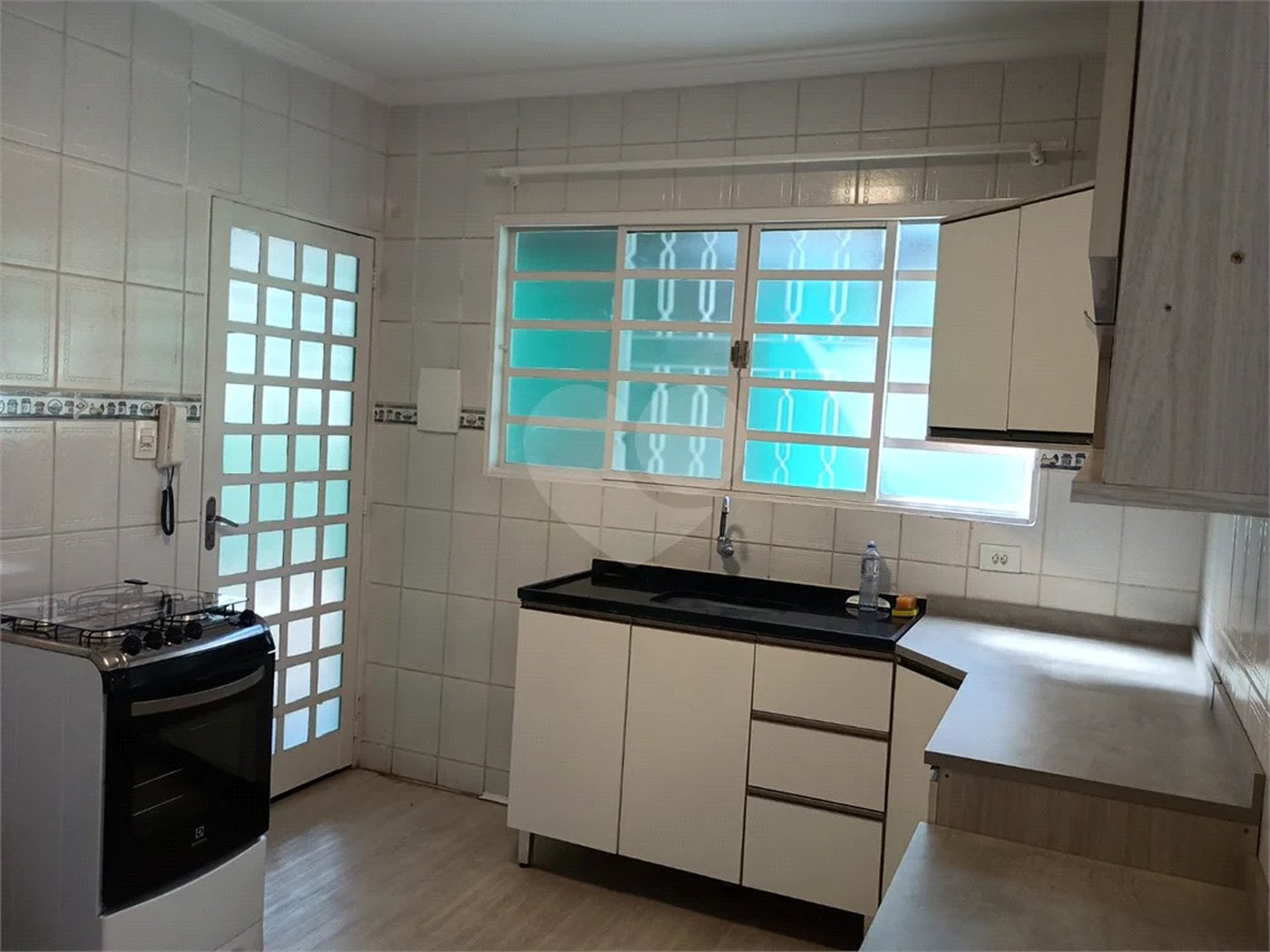 Casa Térrea com Amplo Quintal e Lazer no Dois Córregos – Piracicaba/SP