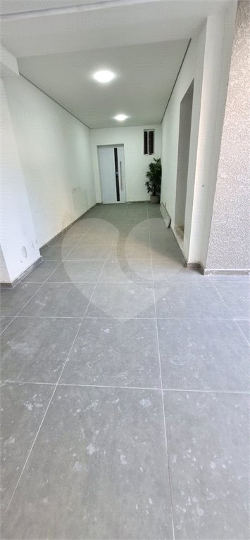 Sobrado à venda com 3 quartos, sendo 2 suítes, em Santana, São Paulo, SP