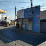 Terreno à venda no Centro, Elias Fausto, SP