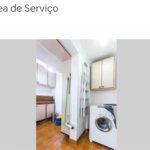 Apartamento à venda com 3 quartos em Vila Romana, São Paulo, SP