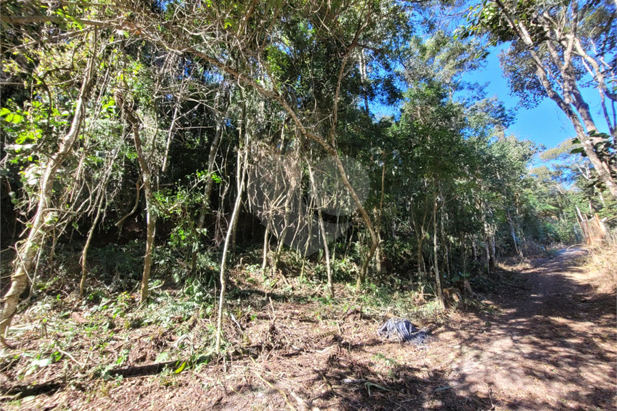 Condomínio à venda em Caraguatá, Mairiporã, SP