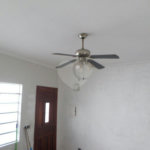 Casa Térrea à venda com 3 quartos, sendo 1 suíte, em Vila Guilherme, São Paulo, SP