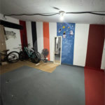 Apartamento para alugar com 2 quartos em Vila Formosa, São Paulo, SP