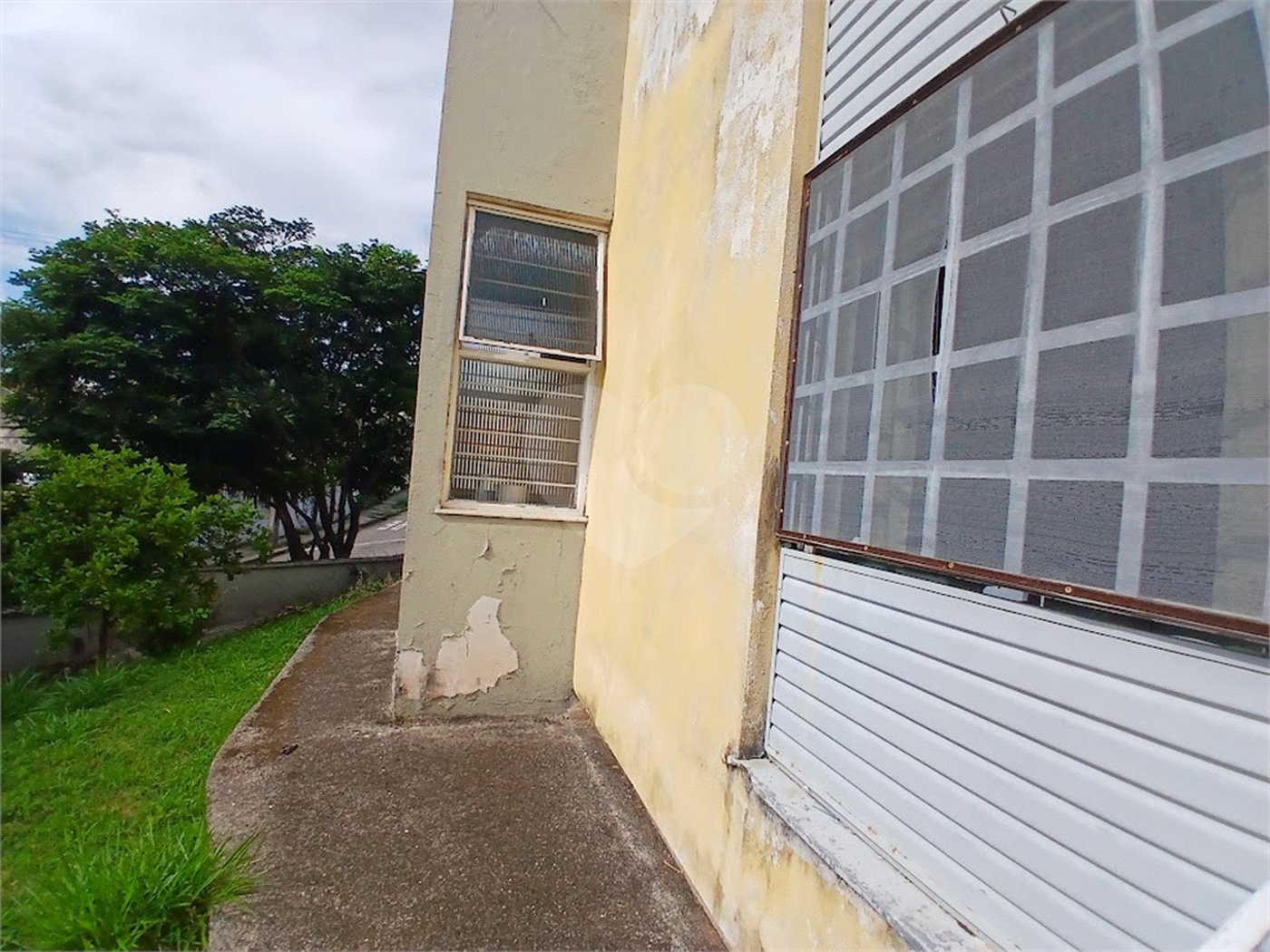 Casa para alugar com 3 quartos, sendo 1 suíte, em Esplanada Mendes Moraes, São Roque, SP