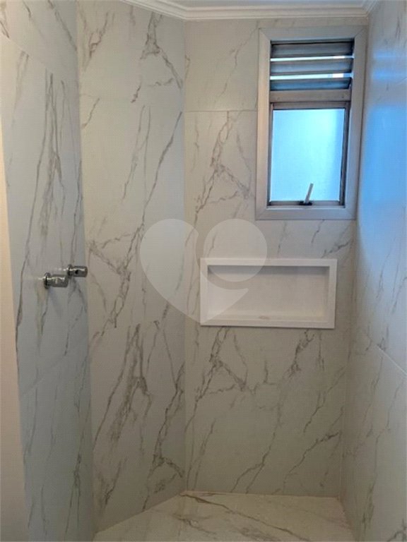 Apartamento à venda com 2 quartos, sendo 1 suíte, em Vila Olímpia, São Paulo, SP