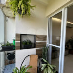 Apartamento à venda com 2 quartos, sendo 1 suíte,  em Planalto, São Bernardo do Campo, SP