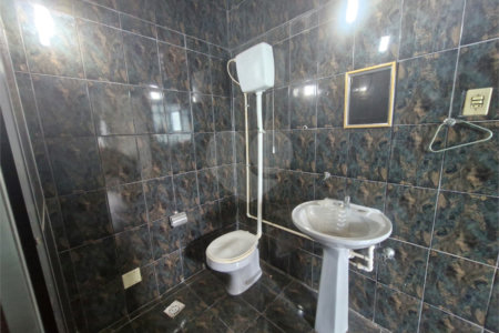 Casa à venda com 3 quartos em Colégio, Rio de Janeiro, RJ