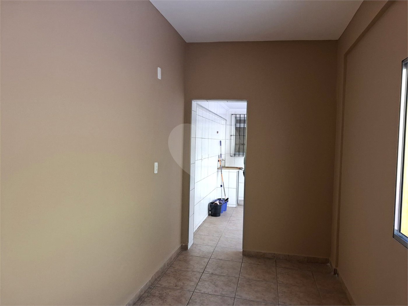 Sobrado à venda com 3 quartos no Brasilândia, São Paulo, SP