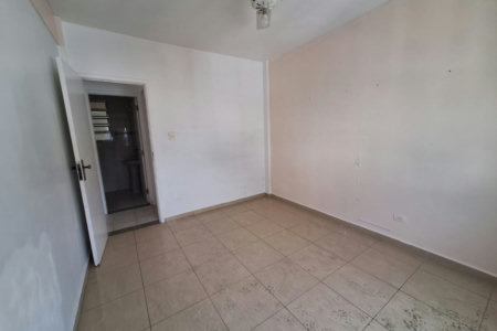 Apartamento com 2 dormitórios à venda, 70 m² por R$ 670.000,00 - Aparecida - Santos/SP