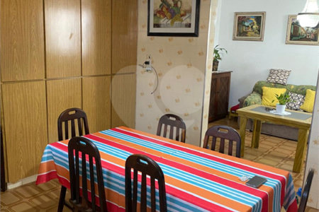 Casa à venda com 3 quartos em Vila Mariza Mazzei, São Paulo, SP