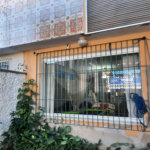 Sobrado à venda com 3 quartos, sendo 1 suíte,  em Interlagos, São Paulo, SP