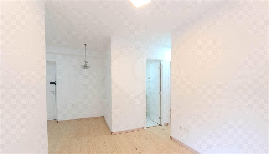 Apartamento à venda com 2 quartos, sendo 1 suíte,  em Bela Vista, São Paulo, SP