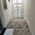Casa à venda com 3 quartos, sendo 2 suítes, em Jardim Santa Rosália, Sorocaba, SP