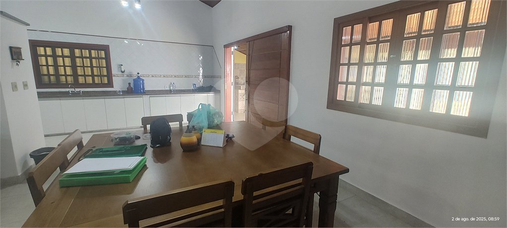 Chácara à venda com 3 quartos, sendo 1 suíte,  no Centro, Nazaré Paulista, SP