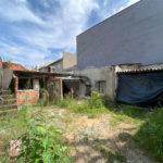Terreno à venda em Vila Arapuã, São Paulo, SP