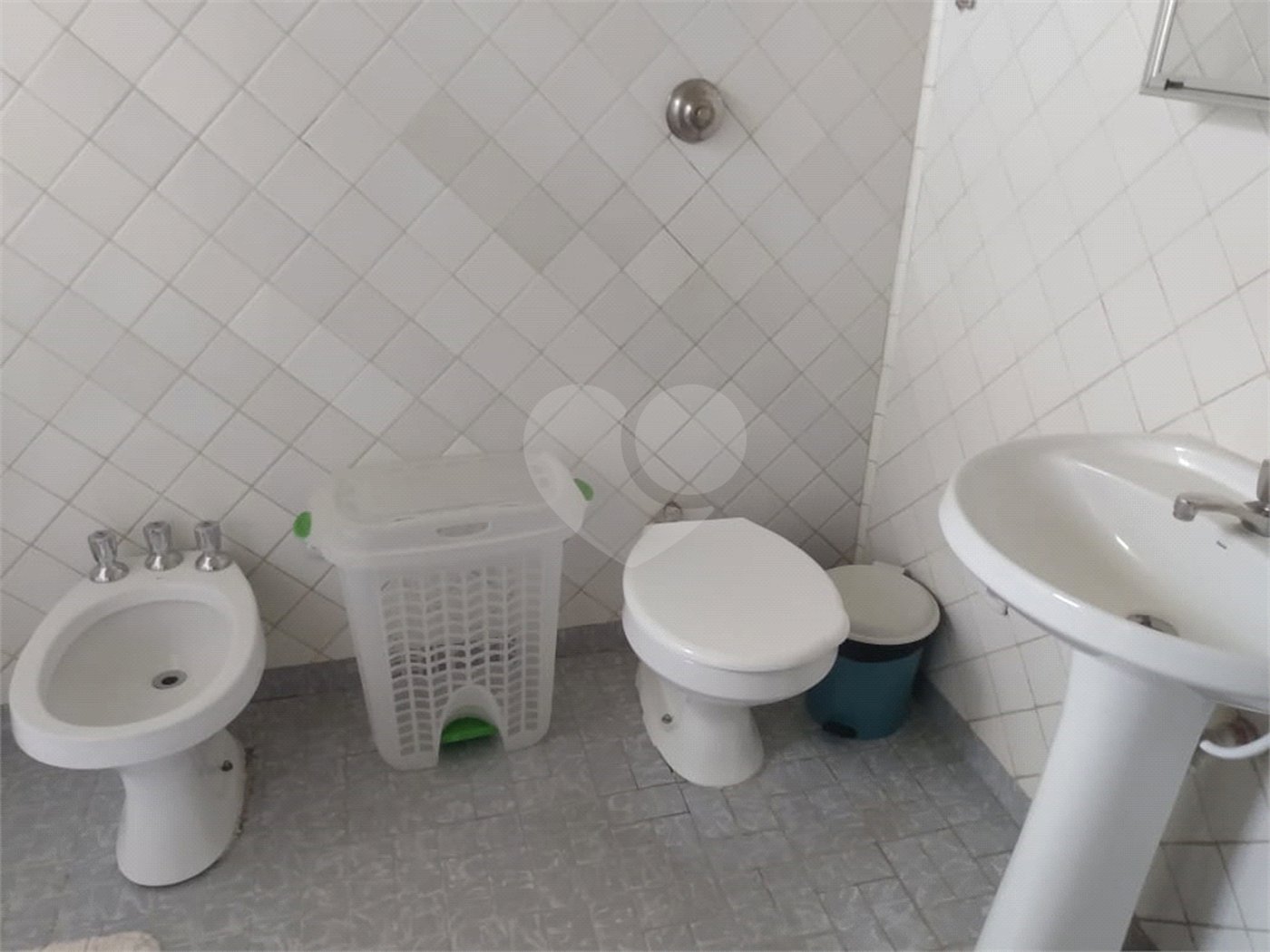Casa à venda com 4 quartos no Centro, Itapetininga, SP
