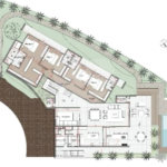 Casa à venda com 4 suítes em Residencial Jatibela, Campinas, SP