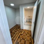 Apartamento à venda com 4 quartos, sendo 1 suíte, em Bela Vista, São Paulo, SP