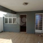 Casa à venda com 2 quartos em Jardim Itália, Itapetininga, SP