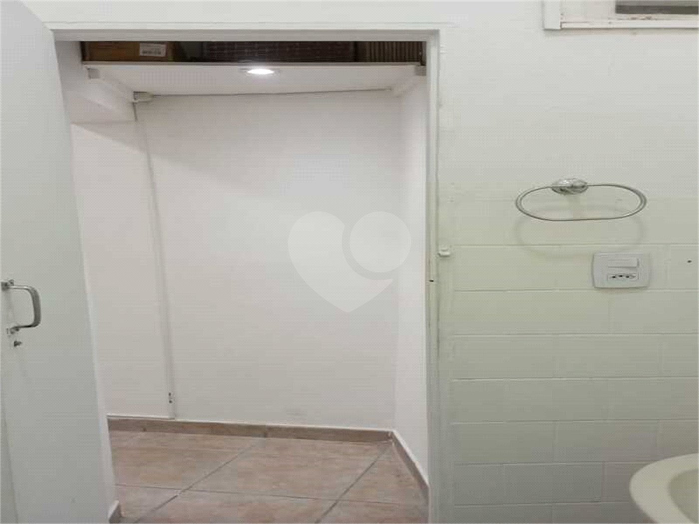 Sala à venda em Bela Vista, São Paulo, SP