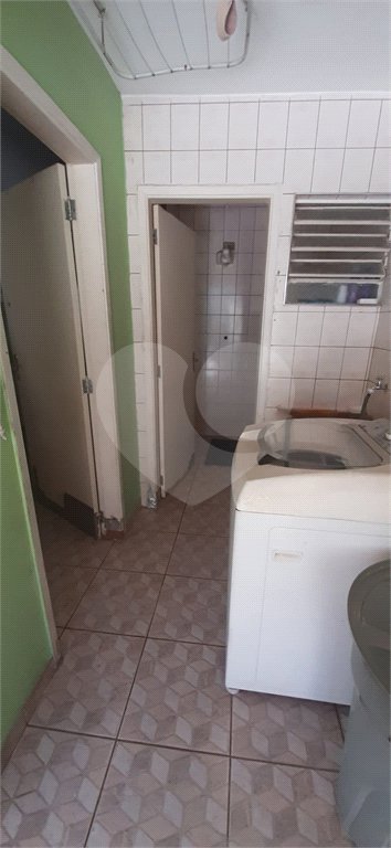 Casa à venda com 1 suíte em Jardim Aida, Guarulhos, SP