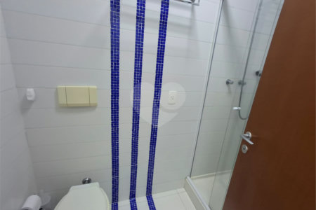 Apartamento à venda ou para alugar com 2 suítes em Indianópolis, São Paulo, SP