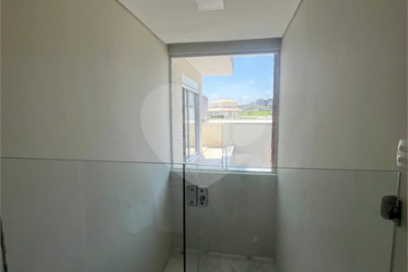 Casa à venda com 5 suítes no condomínio Ibiti Reserva, Sorocaba - SP