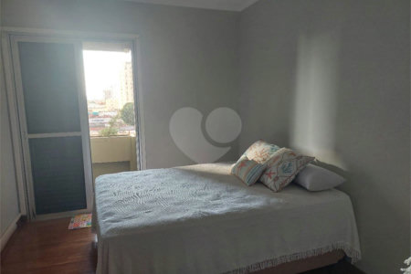 Apartamento à venda com 3 quartos, sendo 1 suíte, no Centro, Araraquara, SP
