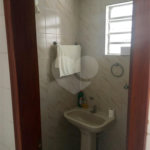Sobrado à venda com 3 quartos em Vila Galvão, Guarulhos, SP