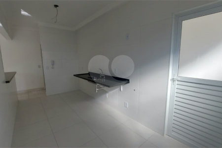 Apartamento à venda com 3 quartos, sendo 1 suíte, em Vila Independência, Sorocaba, SP