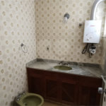 Apartamento à venda com 4 quartos, sendo 2 suítes,  em Tijuca, Rio de Janeiro, RJ
