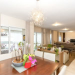 Apartamento à venda com 4 quartos, sendo 3 suítes, em Vila Andrade, São Paulo, SP