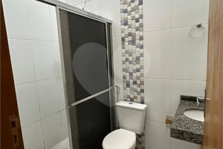 Casa à venda com 4 quartos, sendo 1 suíte, em Residencial Ponta Porã II, Ponta Porã, MS