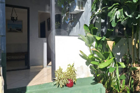 Casa à venda com 6 suítes em Manguinhos, Armação dos Búzios, RJ
