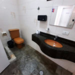 Apartamento à venda, 108 m² por R$ 690.000,00 - Vila Alzira - Guarujá/SP