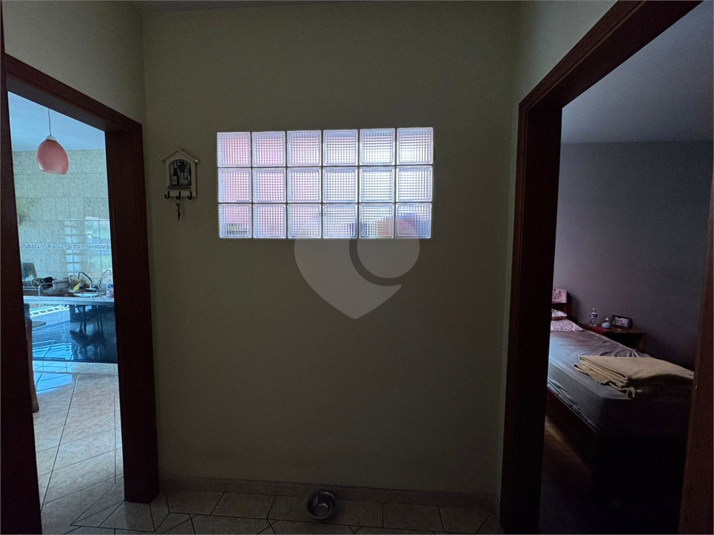Casa à venda com 3 quartos, sendo 1 suíte, no Centro, Itapetininga, SP