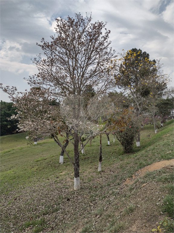 Sítio à venda com 4 quartos no Centro, Araçoiaba da Serra, SP